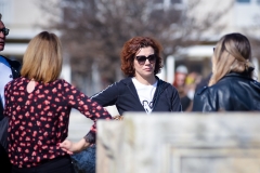 Subotnja_spica_27_02_21_-30-of-113