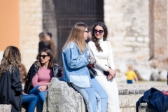 Subotnja_spica_27_02_21_-31-of-113