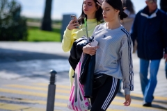 Subotnja_spica_27_02_21_-32-of-113