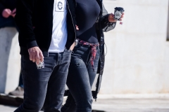Subotnja_spica_27_02_21_-33-of-113