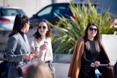 Subotnja_spica_27_02_21_-34-of-113