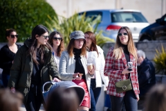 Subotnja_spica_27_02_21_-35-of-113