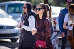 Subotnja_spica_27_02_21_-36-of-113