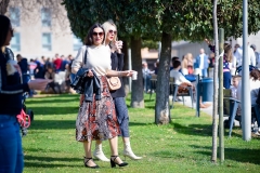 Subotnja_spica_27_02_21_-37-of-113
