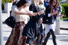 Subotnja_spica_27_02_21_-38-of-113