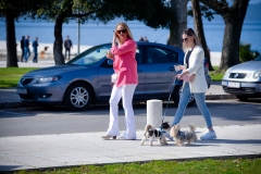 Subotnja_spica_27_02_21_-39-of-113
