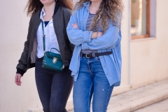 Subotnja_spica_27_02_21_-4-of-113