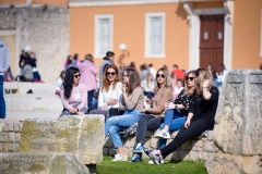 Subotnja_spica_27_02_21_-40-of-113