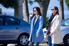 Subotnja_spica_27_02_21_-43-of-113