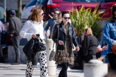 Subotnja_spica_27_02_21_-44-of-113