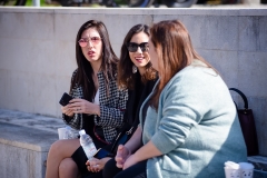 Subotnja_spica_27_02_21_-49-of-113