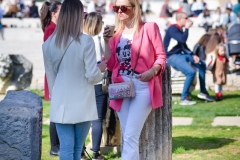 Subotnja_spica_27_02_21_-50-of-113