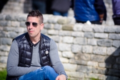 Subotnja_spica_27_02_21_-51-of-113