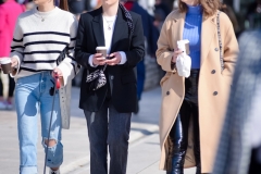 Subotnja_spica_27_02_21_-52-of-113