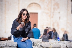 Subotnja_spica_27_02_21_-53-of-113