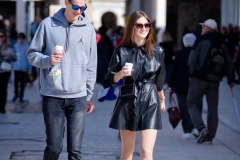 Subotnja_spica_27_02_21_-57-of-113