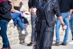 Subotnja_spica_27_02_21_-58-of-113