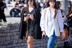 Subotnja_spica_27_02_21_-59-of-113