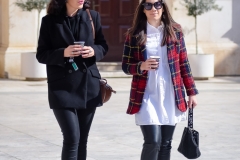 Subotnja_spica_27_02_21_-6-of-113