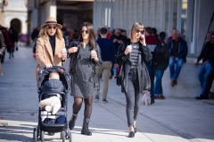 Subotnja_spica_27_02_21_-62-of-113