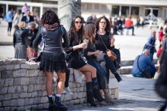 Subotnja_spica_27_02_21_-63-of-113