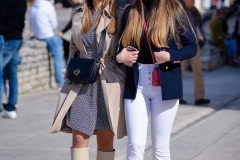 Subotnja_spica_27_02_21_-64-of-113