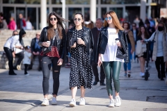Subotnja_spica_27_02_21_-65-of-113
