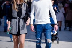Subotnja_spica_27_02_21_-67-of-113