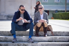 Subotnja_spica_27_02_21_-68-of-113