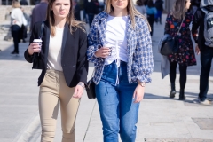 Subotnja_spica_27_02_21_-69-of-113