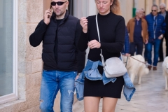 Subotnja_spica_27_02_21_-7-of-113