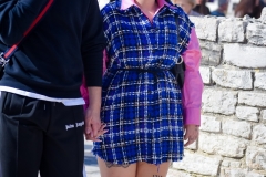 Subotnja_spica_27_02_21_-72-of-113