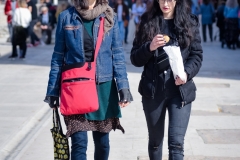 Subotnja_spica_27_02_21_-75-of-113