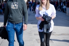 Subotnja_spica_27_02_21_-76-of-113