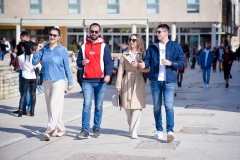Subotnja_spica_27_02_21_-79-of-113