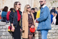 Subotnja_spica_27_02_21_-80-of-113