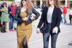 Subotnja_spica_27_02_21_-83-of-113