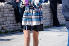 Subotnja_spica_27_02_21_-85-of-113