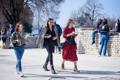 Subotnja_spica_27_02_21_-88-of-113
