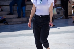 Subotnja_spica_05_06_21_-11-of-95