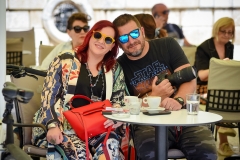 Subotnja_spica_05_06_21_-12-of-95