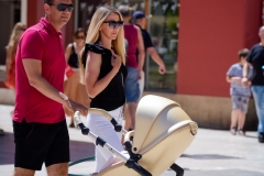 Subotnja_spica_05_06_21_-15-of-95