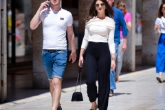Subotnja_spica_05_06_21_-26-of-95