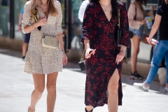 Subotnja_spica_05_06_21_-27-of-95