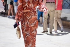 Subotnja_spica_05_06_21_-28-of-95