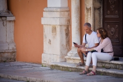 Subotnja_spica_05_06_21_-3-of-95