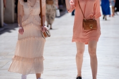 Subotnja_spica_05_06_21_-32-of-95