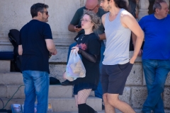 Subotnja_spica_05_06_21_-39-of-95
