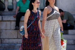 Subotnja_spica_05_06_21_-57-of-95