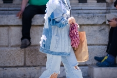 Subotnja_spica_05_06_21_-59-of-95